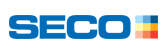 Seco Tools