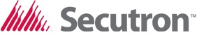 Secutron