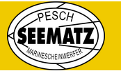 Seematz