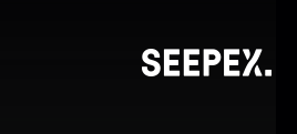 Seepex