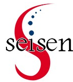 Seisen