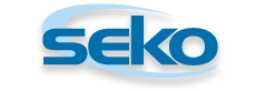 Seko