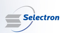 Selectron