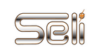 Seli-Italia