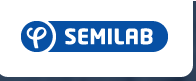 Semilab