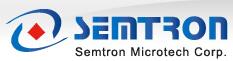 Semtron