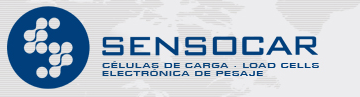 Sensocar