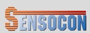 Sensocon