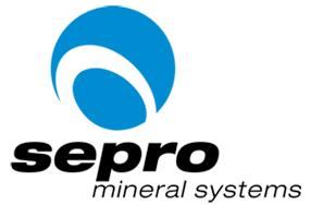 Sepro