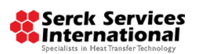 Serck-Services