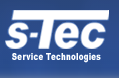 Service TechnologiesS-TEC