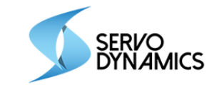 Servo Dynamics