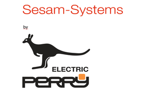 Sesam-SystemsS-S