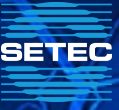 Setec