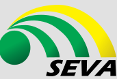 Seva