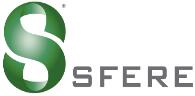 Sfere