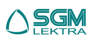 Sgm-Lektr