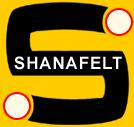 Shanafelt