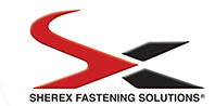 Sherex Fastening