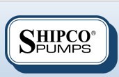 Shipco Pump