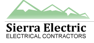 Sierra Electric