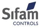 Sifam