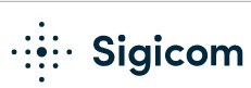 Sigicom