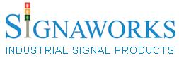 Signaworks