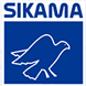 Sikama