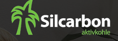 Silcarbon