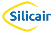 Silicair