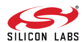 Silicon Labs