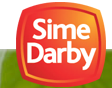 Sime Darby