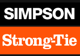 Simpson Strongtie