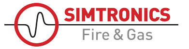 Simtronics