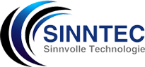 Sinntec