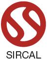 Sircal