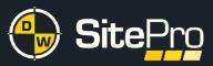 SitePro