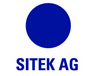 Sitek-AG