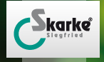 Skarke