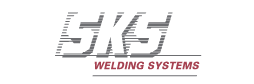 Sks-Welding