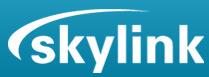 Skylink