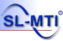 Sl-Mti