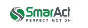 Smaract