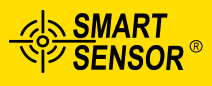 Smart Sensor