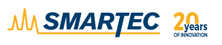 Smartec