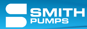 Smith Pumps