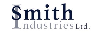 Smiths Industries