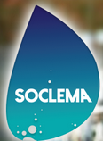 Soclema