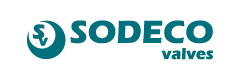 Sodeco